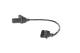 Impulsgiver, veivaksel - 0281002629 BOSCH - 4897242, X00E50206240