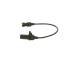 Impulsgiver, veivaksel - 0281002629 BOSCH - 4897242, X00E50206240