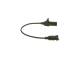 Impulsgiver, veivaksel - 0281002629 BOSCH - 4897242, X00E50206240