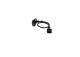 Impulsgiver, veivaksel - 0281002630 BOSCH - 2853552, 504049164