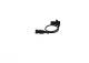 Impulsgiver, veivaksel - 0281002630 BOSCH - 2853552, 504049164