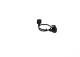 Impulsgiver, veivaksel - 0281002630 BOSCH - 2853552, 504049164