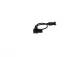 Impulsgiver, veivaksel - 0281002630 BOSCH - 2853552, 504049164