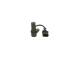 Impulsgiver, veivaksel - 0281002660 BOSCH