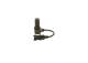 Impulsgiver, veivaksel - 0281002660 BOSCH