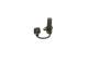 Impulsgiver, veivaksel - 0281002660 BOSCH