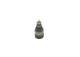 Trykkreguleringsventil, Common-Rail-System - 0281002712 BOSCH - 30637413, 30750409, 30777576