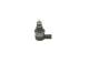 Trykkreguleringsventil, Common-Rail-System - 0281002712 BOSCH - 30637413, 30750409, 30777576