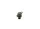 Trykkreguleringsventil, Common-Rail-System - 0281002718 BOSCH - 3140227010, 0281002732
