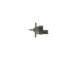 Trykkreguleringsventil, Common-Rail-System - 0281002718 BOSCH - 3140227010, 0281002732