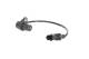 Impulsgiver, veivaksel - 0281002729 BOSCH - WE01-18-221, WE01-18-221A
