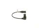 Impulsgiver, veivaksel - 0281002729 BOSCH - WE01-18-221, WE01-18-221A