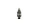 Trykkreguleringsventil, Common-Rail-System - 0281002794 BOSCH - A6420780149, 6420780149, 0281002754