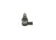Trykkreguleringsventil, Common-Rail-System - 0281002794 BOSCH - A6420780149, 6420780149, 0281002754