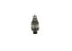 Trykkreguleringsventil, Common-Rail-System - 0281002800 BOSCH - 226706711R