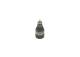 Trykkreguleringsventil, Common-Rail-System - 0281002800 BOSCH - 226706711R