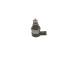 Trykkreguleringsventil, Common-Rail-System - 0281002800 BOSCH - 226706711R
