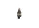Trykkreguleringsventil, Common-Rail-System - 0281002803 BOSCH - 833456