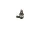 Trykkreguleringsventil, Common-Rail-System - 0281002803 BOSCH - 833456
