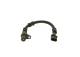 Impulsgiver, veivaksel - 0281002818 BOSCH - 961200670044