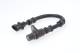 Impulsgiver, veivaksel - 0281002818 BOSCH - 961200670044