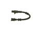 Impulsgiver, veivaksel - 0281002818 BOSCH - 961200670044