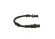 Impulsgiver, veivaksel - 0281002818 BOSCH - 961200670044