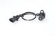 Impulsgiver, veivaksel - 0281002820 BOSCH - 55220973, WLBD-18-221