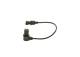 Impulsgiver, veivaksel - 0281002820 BOSCH - 55220973, WLBD-18-221