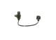 Impulsgiver, veivaksel - 0281002820 BOSCH - 55220973, WLBD-18-221