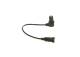 Impulsgiver, veivaksel - 0281002820 BOSCH - 55220973, WLBD-18-221
