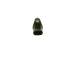 Sensor, kamakselposisjon - 0281002825 BOSCH - 2854857, 504116724, 640134
