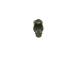 Sensor, kamakselposisjon - 0281002825 BOSCH - 2854857, 504116724, 640134