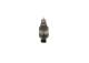 Trykkreguleringsventil, Common-Rail-System - 0281002826 BOSCH - A6420780249, 6420780249, 0281002827