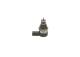 Trykkreguleringsventil, Common-Rail-System - 0281002826 BOSCH - A6420780249, 6420780249, 0281002827