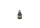 Trykkreguleringsventil, Common-Rail-System - 0281002826 BOSCH - A6420780249, 6420780249, 0281002827