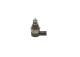 Trykkreguleringsventil, Common-Rail-System - 0281002826 BOSCH - A6420780249, 6420780249, 0281002827