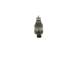 Trykkreguleringsventil, Common-Rail-System - 0281002829 BOSCH - 314023A000, 0281002828