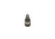Trykkreguleringsventil, Common-Rail-System - 0281002829 BOSCH - 314023A000, 0281002828