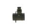 Luftmassemåler - 0281002862 BOSCH - 1380086J00000, 93193470, 13800T86J0