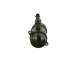 Luftmassemåler - 0281002862 BOSCH - 1380086J00000, 93193470, 13800T86J0