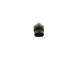 Sensor, drivstofftrykk - 0281002908 BOSCH - 32G6109100, 55190763, 7701056064