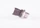 Sensor, drivstofftrykk - 0281002908 BOSCH - 32G6109100, 55190763, 7701056064