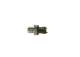 Sensor, drivstofftrykk - 0281002908 BOSCH - 32G6109100, 55190763, 7701056064