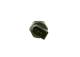 Sensor, drivstofftrykk - 0281002926 BOSCH - A0061537828, 0061537828, 0281002927