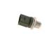 Sensor, drivstofftrykk - 0281002926 BOSCH - A0061537828, 0061537828, 0281002927