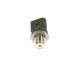 Sensor, drivstofftrykk - 0281002926 BOSCH - A0061537828, 0061537828, 0281002927