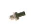 Sensor, drivstofftrykk - 0281002926 BOSCH - A0061537828, 0061537828, 0281002927