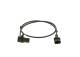 Impulsgiver, veivaksel - 0281002929 BOSCH - ME226858
