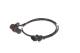 Impulsgiver, veivaksel - 0281002929 BOSCH - ME226858
